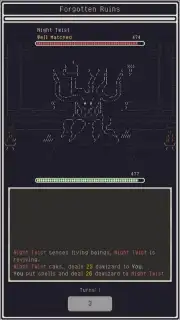 AFK Wizard capture 10