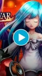 HeartsWar capture 1