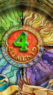 4 Elements capture 1