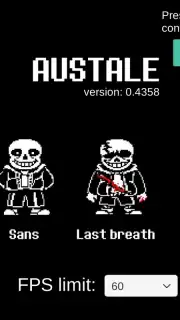 AUSTALE capture 10