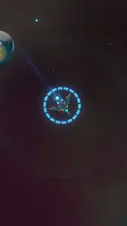 Final Frontier capture 9