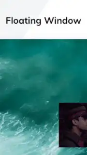 MX Player Classic capture 3