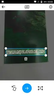 WhatTheFont capture 7