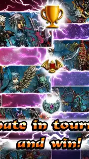 Mortal Portal capture 1