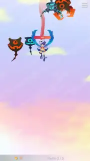 Sky Bandit capture 4