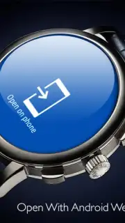 Музыкальный плеер capture 2