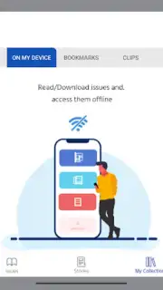 Open Source For You capture 8
