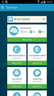 English with LinguaLeo capture 19