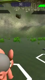 geopets capture 5