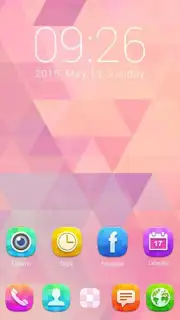 Color capture 5