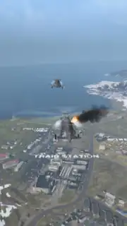 Call of Duty: Warzone Mobile capture 20