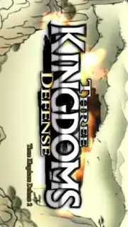 ThreeKindomDefense2 capture 5