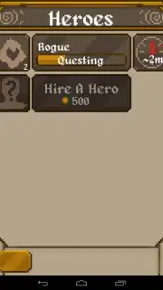 Merchant capture 7