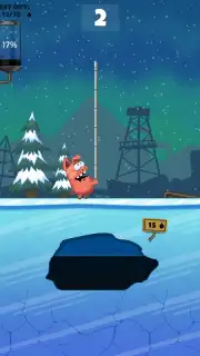Oil Hunt capture 12