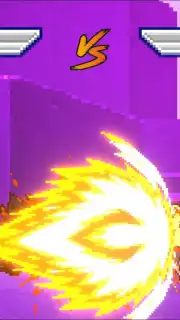 Dragon Legend Z Lite capture 8