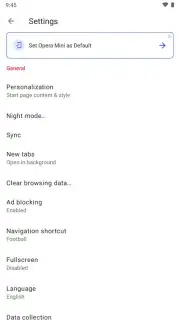 Opera Mini capture 20