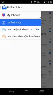 Email TypeApp capture 3