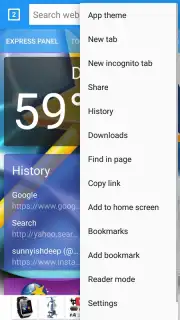 starbrowser capture 4