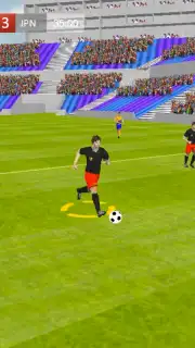 Soccer 2016 capture 1