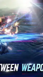 Apocalypse: Dual Dream capture 2