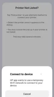 HP capture 2
