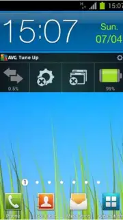 AVG TuneUp capture 1
