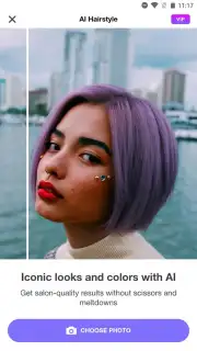 Photo Lab capture 27