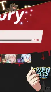 What in Hell is Bad? capture 10