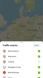 2GIS capture 11