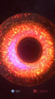 Solar Smash capture 5