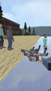 GoreBox (Old) capture 9