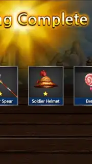 Training Hero capture 8