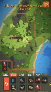 WorldBox capture 8