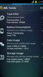 AVG TuneUp capture 2