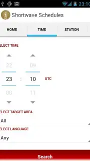 Радиовещание на КВ capture 10