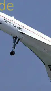 Самолеты и самолетов 1 capture 5
