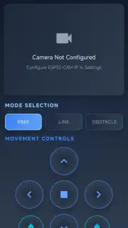JsConnect Controls capture 2