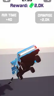 Car Safety Check capture 6
