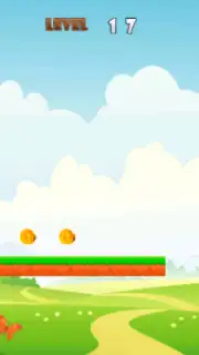 Red Ball 5 capture 7