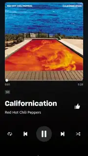 Amazon Music capture 10