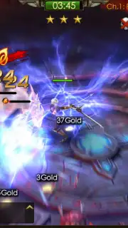 Legacy of Discord capture 2