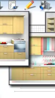 Master-Design capture 9