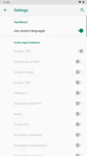 OpenBoard capture 2