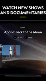 Nat Geo TV capture 15