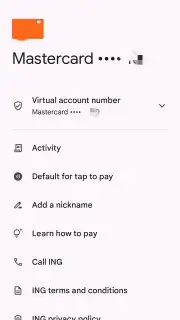 Google Wallet capture 4