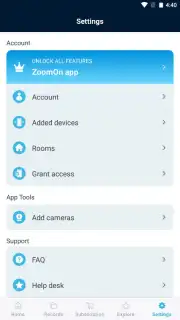ZoomOn capture 16
