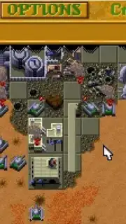 Dune 2 capture 3
