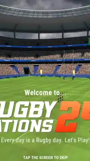 Rugby Nations 24 capture 2