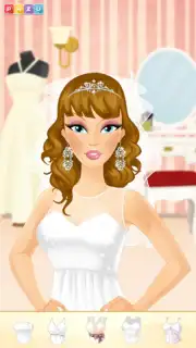 Makeup Wedding capture 6