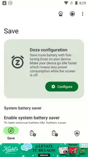 Battery Guru capture 9